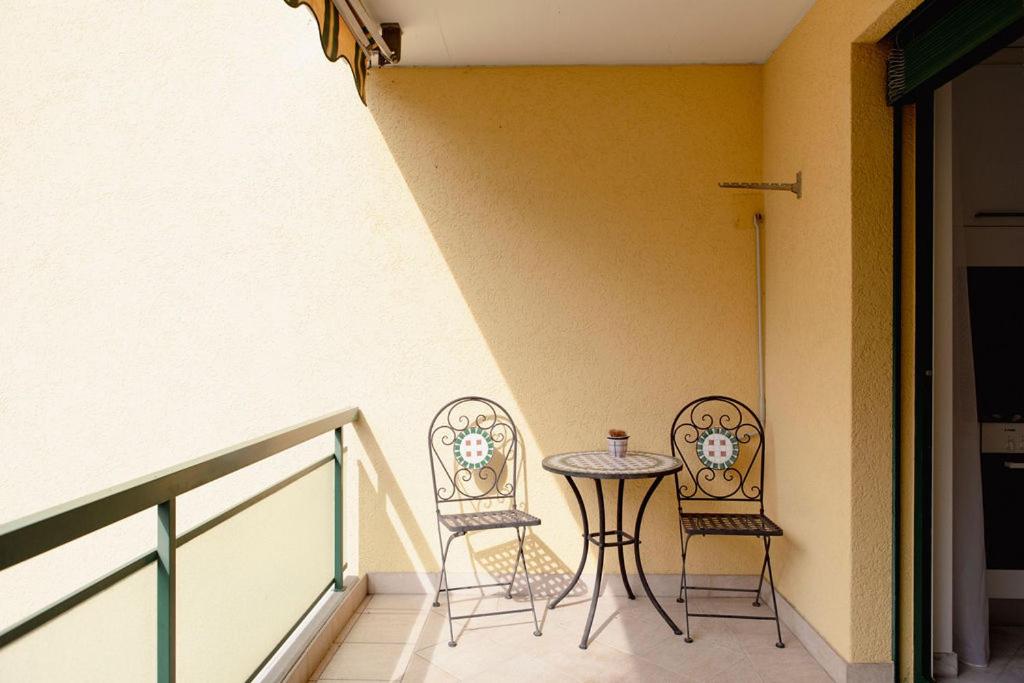 Residenza Robinia - Objekt 6500