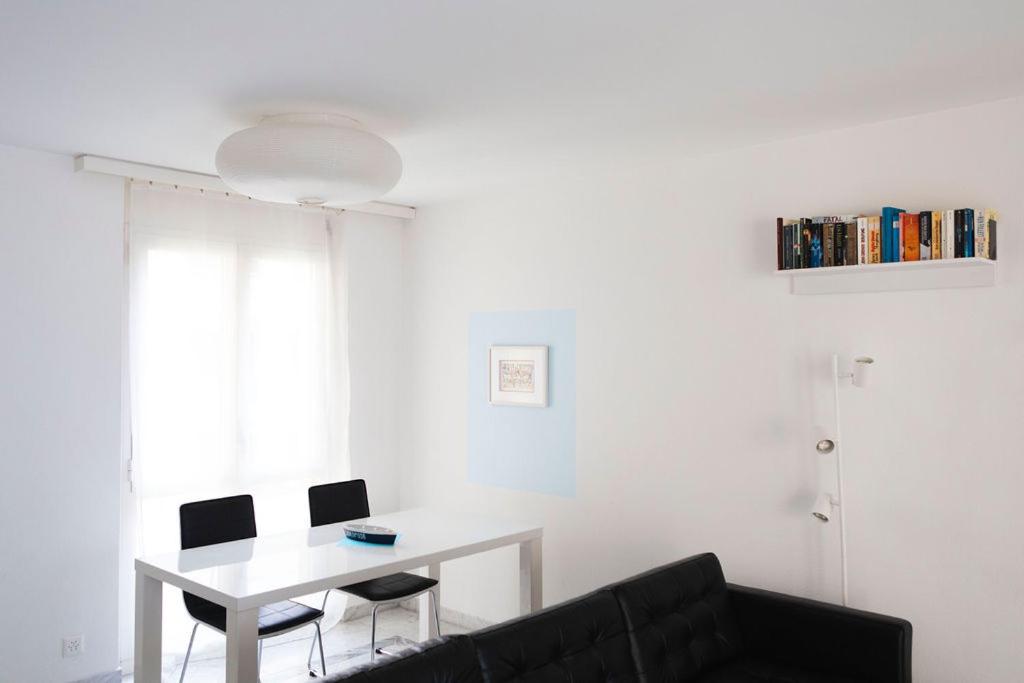 Residenza Robinia - Objekt 6500