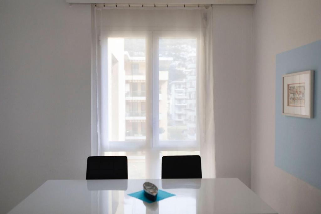 Residenza Robinia - Objekt 6500
