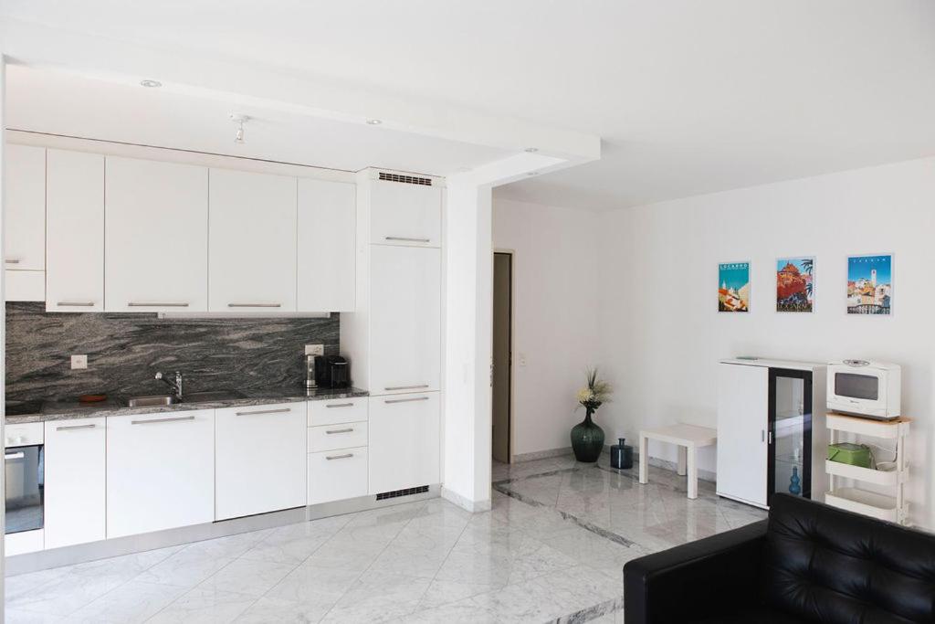 Residenza Robinia - Objekt 6500