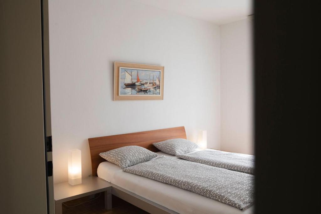 Residenza Robinia - Objekt 6500
