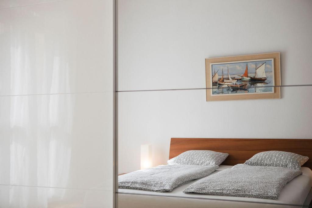 Residenza Robinia - Objekt 6500