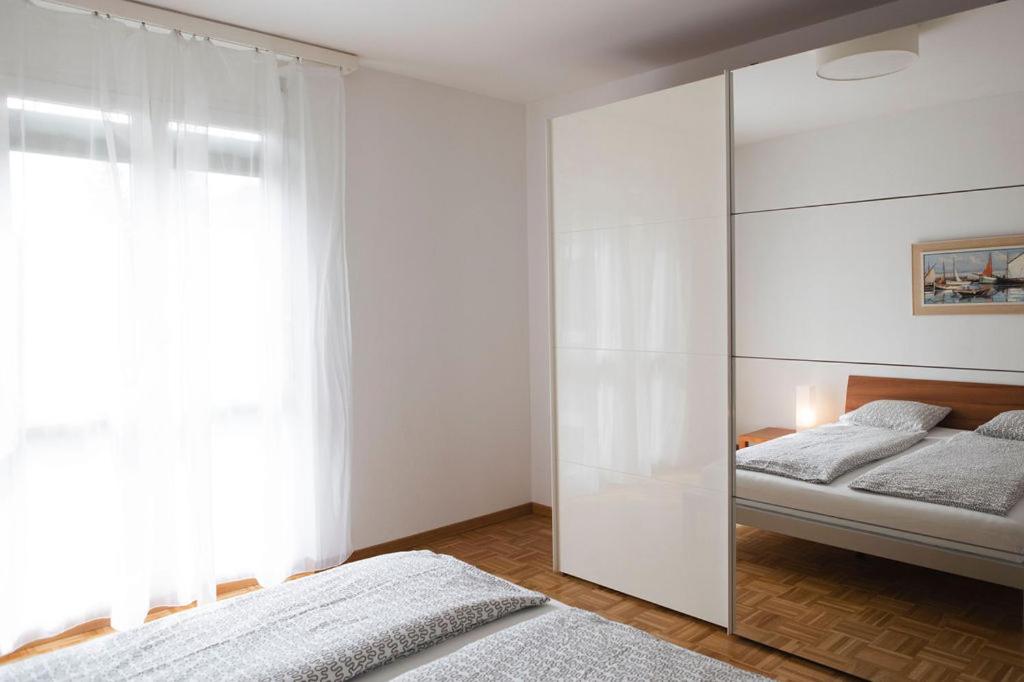 Residenza Robinia - Objekt 6500