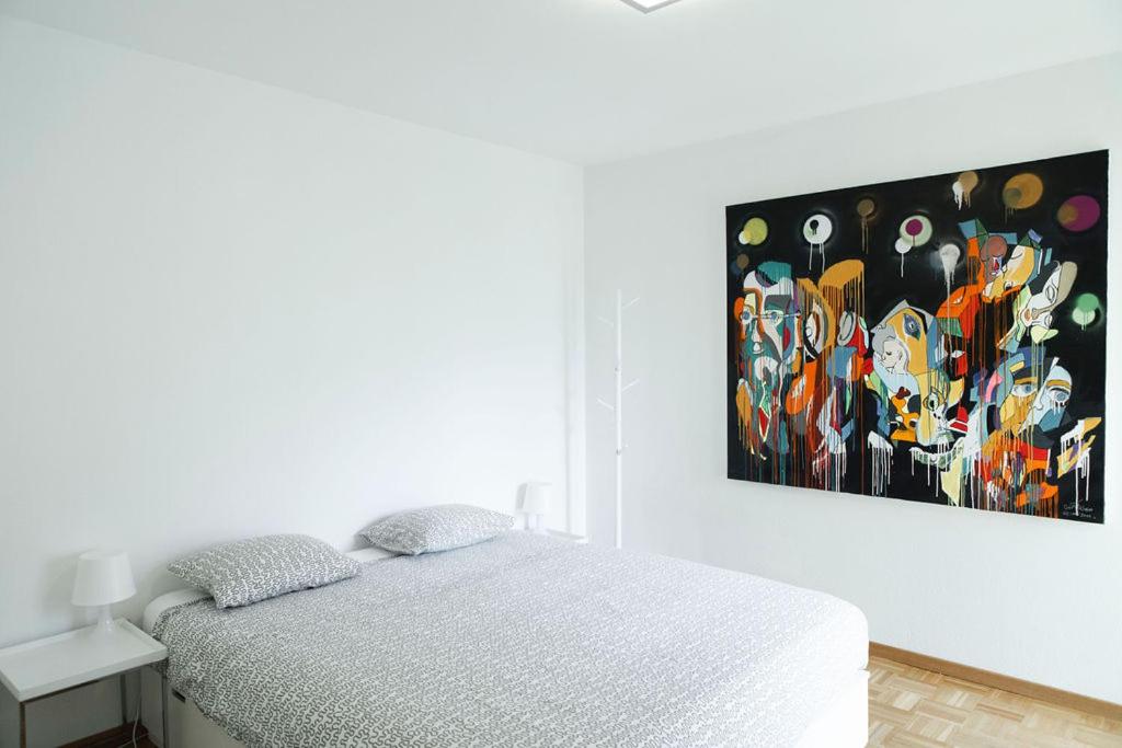 Residenza Robinia - Objekt 6500