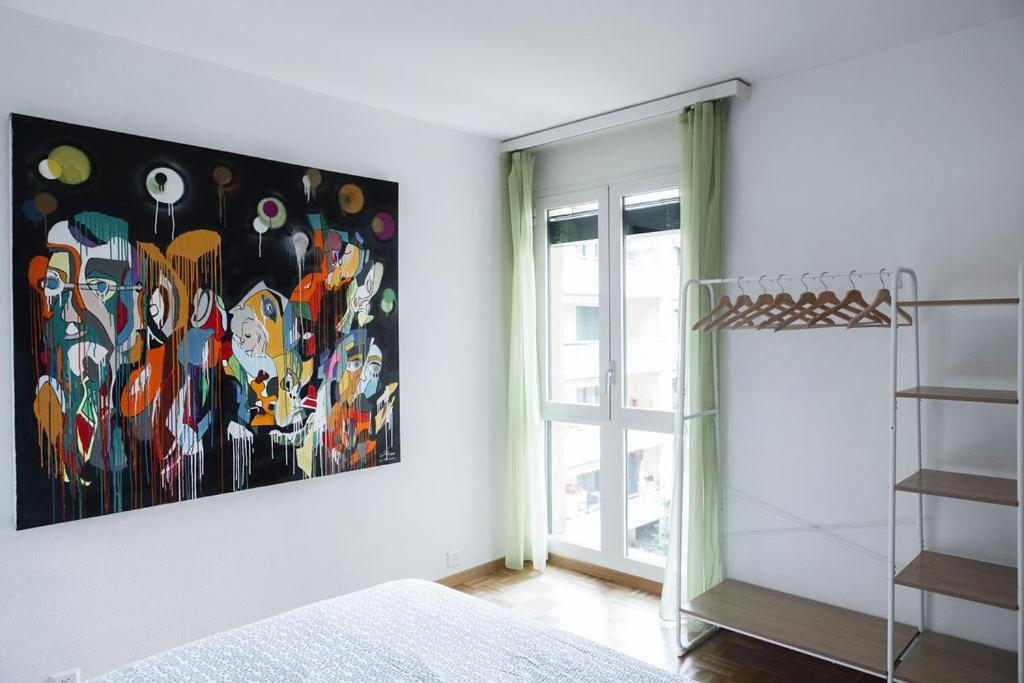 Residenza Robinia - Objekt 6500