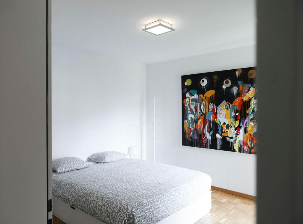 Residenza Robinia - Objekt 6500