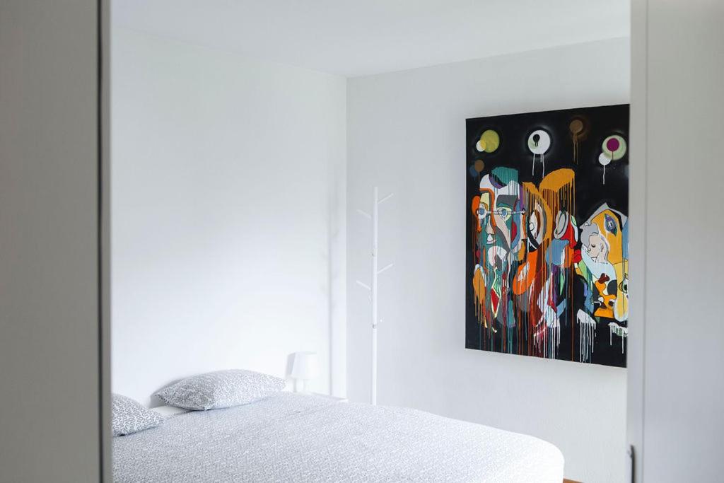 Residenza Robinia - Objekt 6500