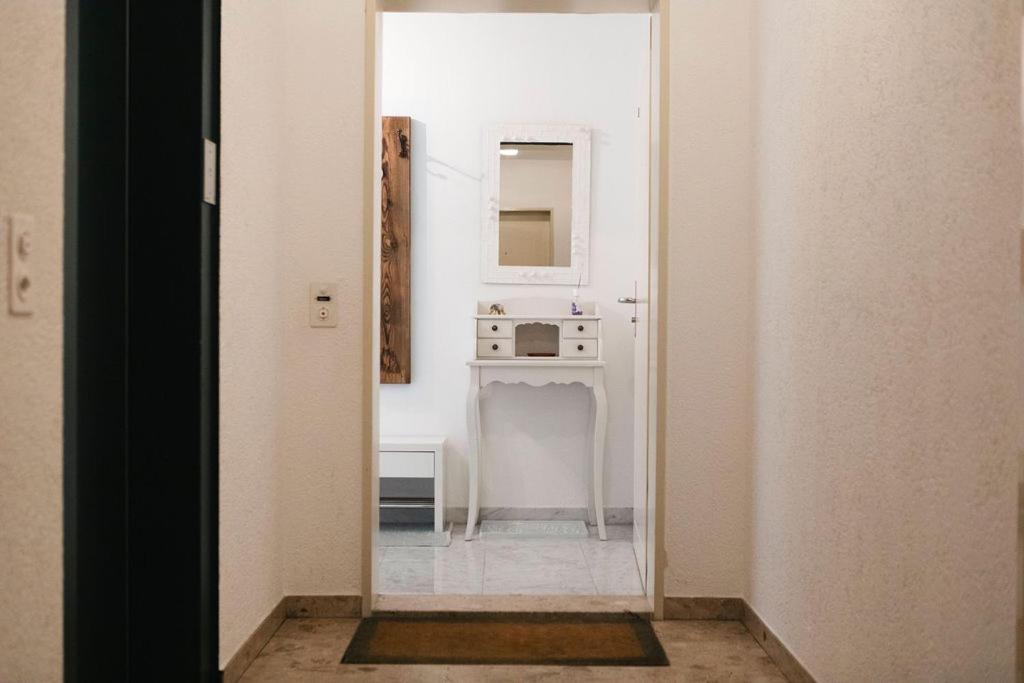 Residenza Robinia - Objekt 6500