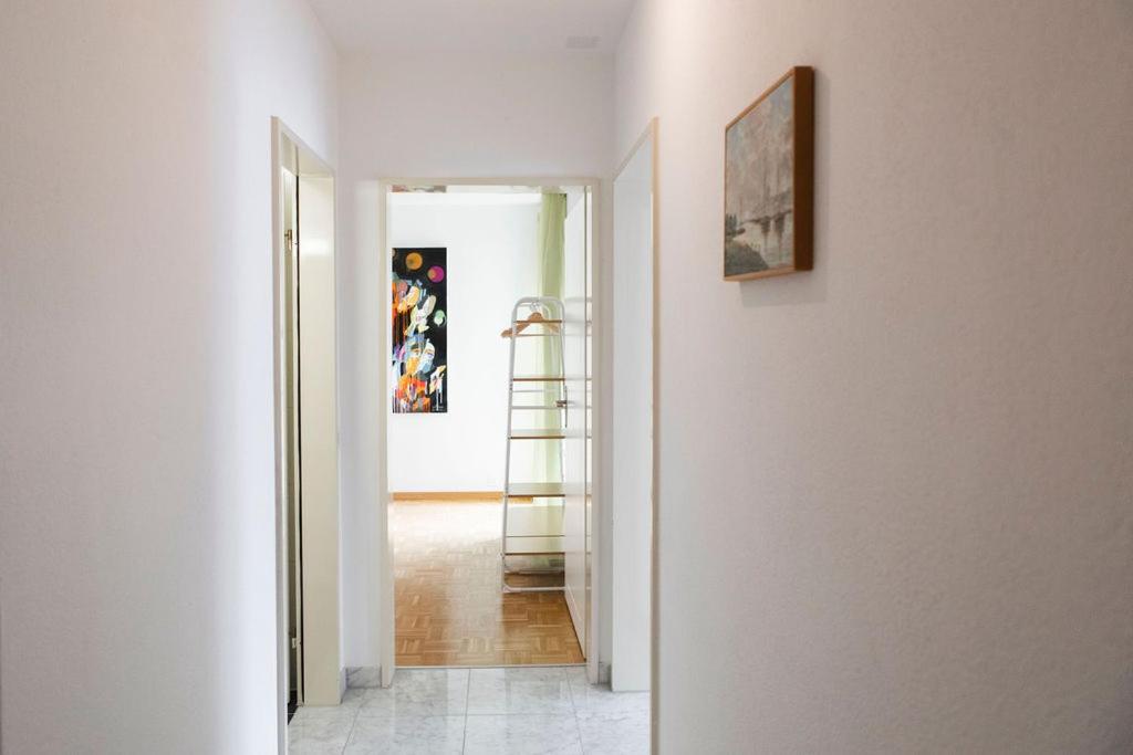 Residenza Robinia - Objekt 6500