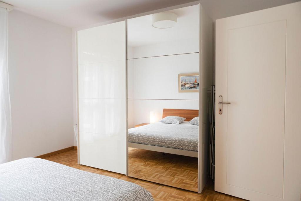 Residenza Robinia - Objekt 6500