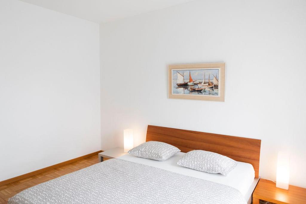 Residenza Robinia - Objekt 6500