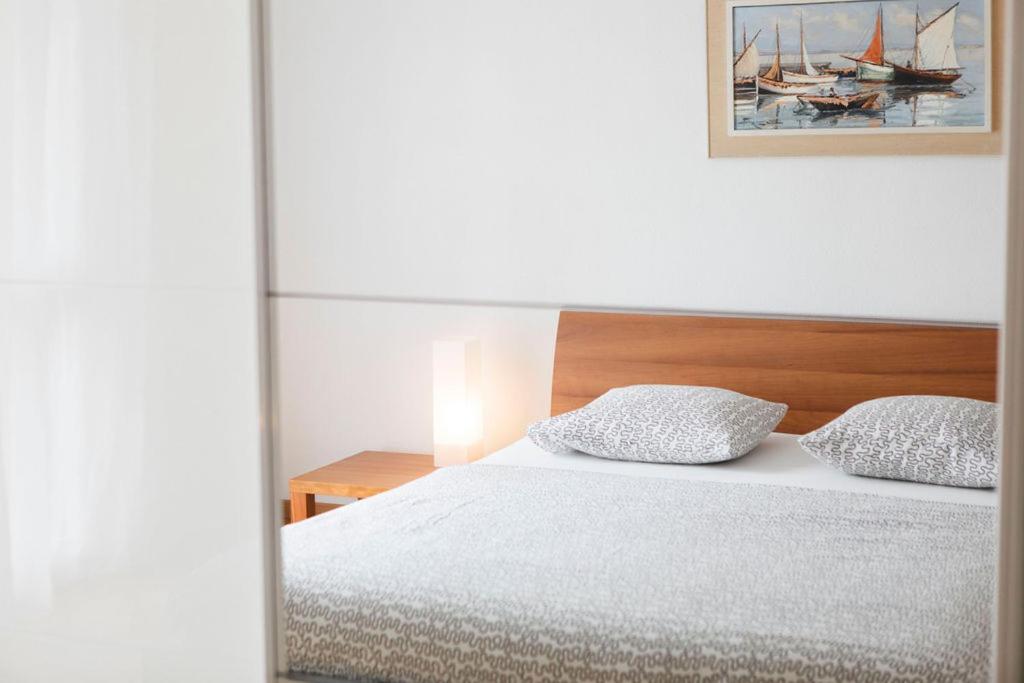 Residenza Robinia - Objekt 6500