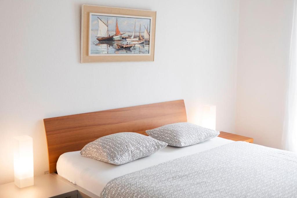 Residenza Robinia - Objekt 6500