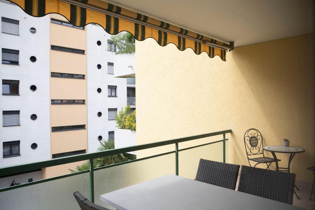 Residenza Robinia - Objekt 6500