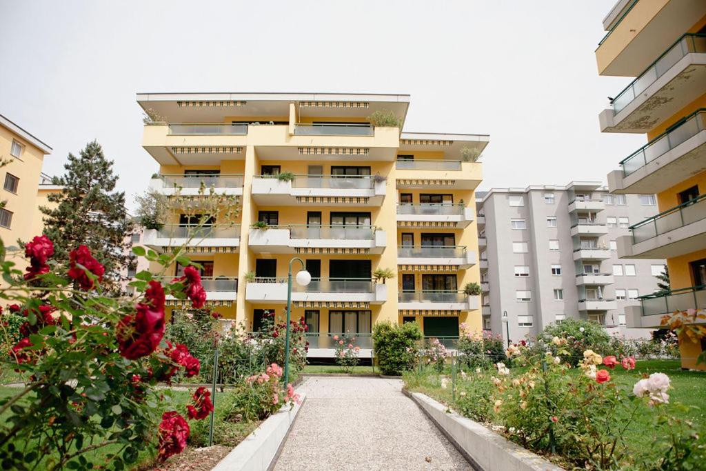 Residenza Robinia - Objekt 6500
