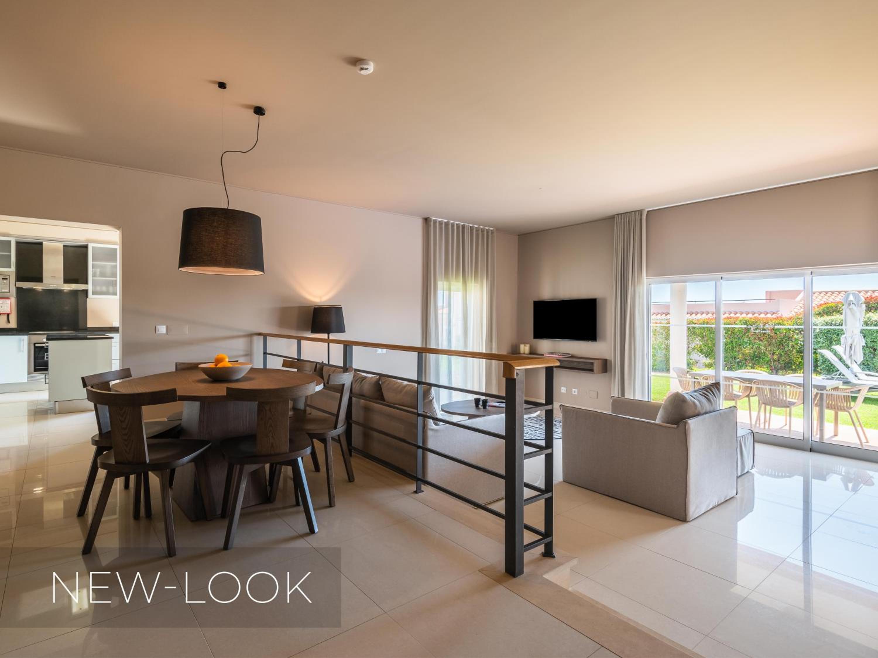 Carvoeiro Vacations - Vale da Lapa Village Resort - Property Image 27