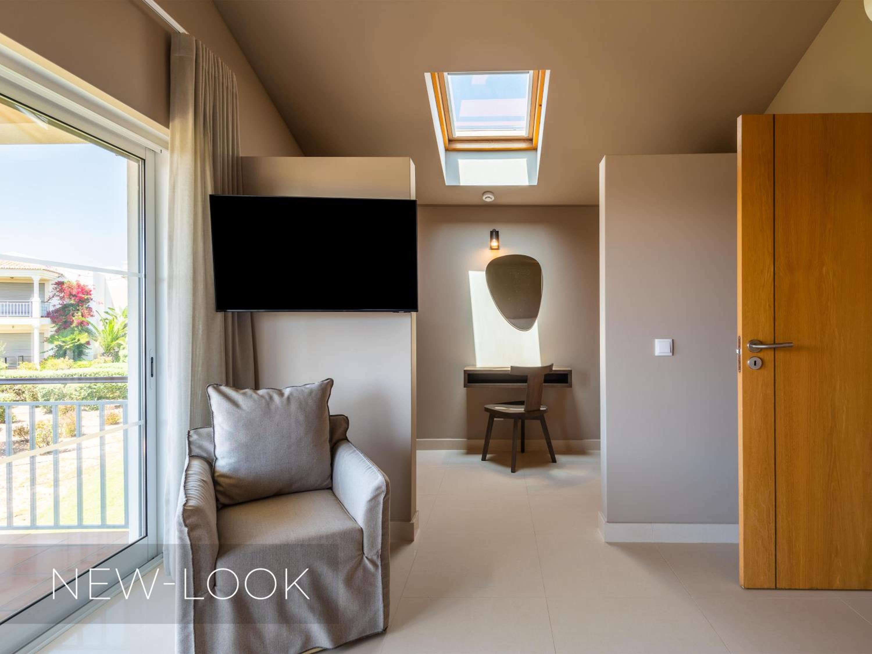 Carvoeiro Vacations - Vale da Lapa Village Resort - Property Image 26