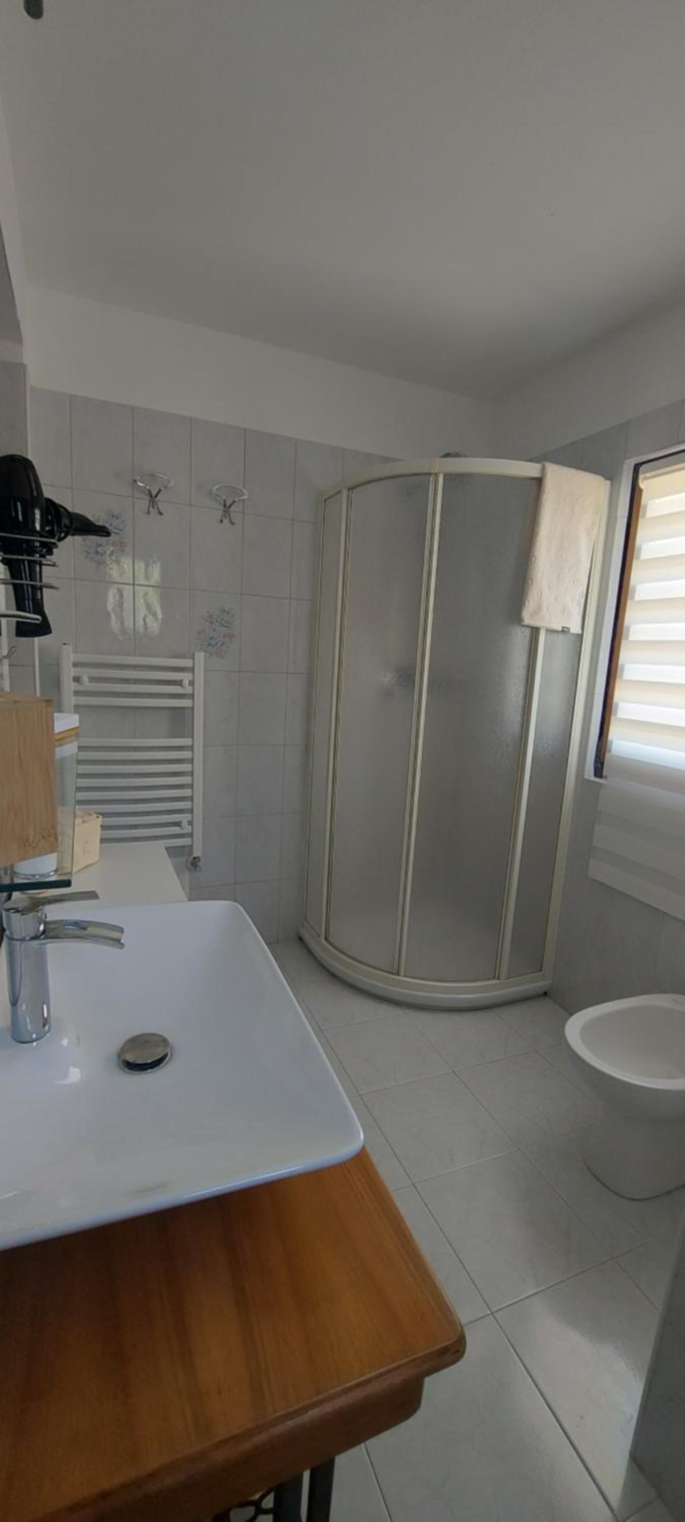 Casa Vacanze Cá Andriöi view 4