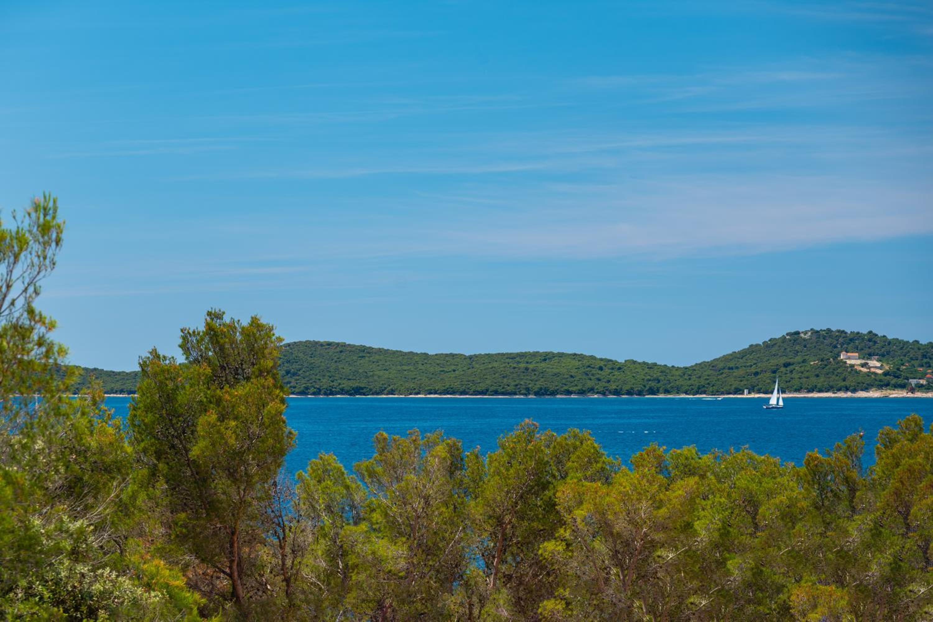 Dragon Bay - Falkor view 4