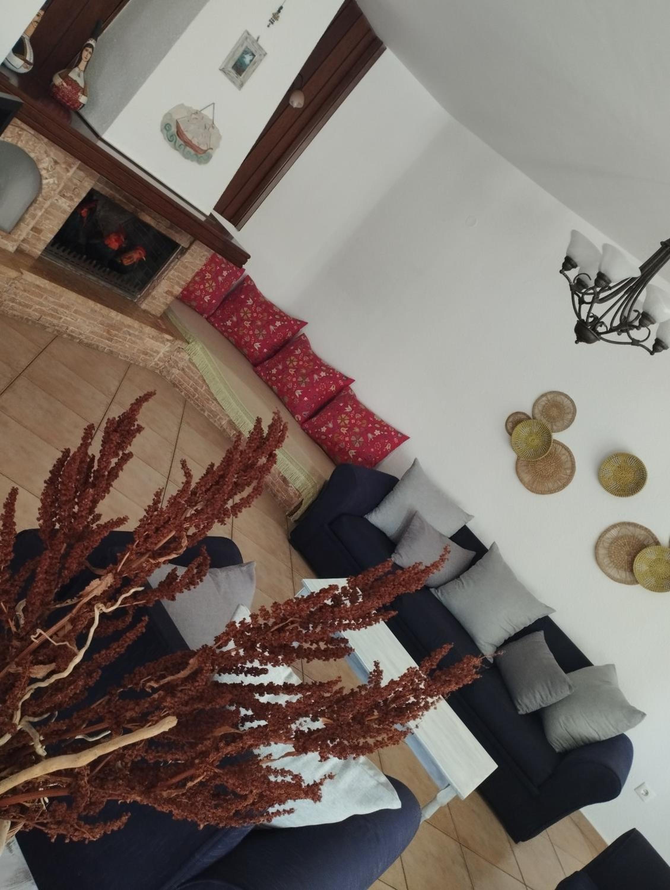 elea home apartments