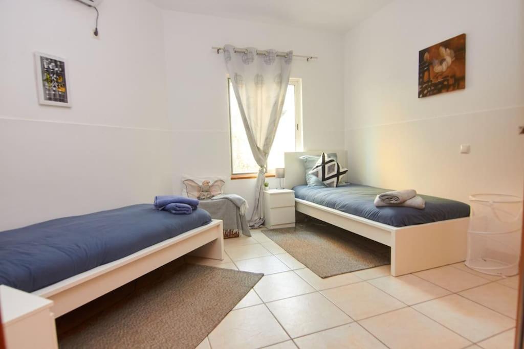 Casa Irma