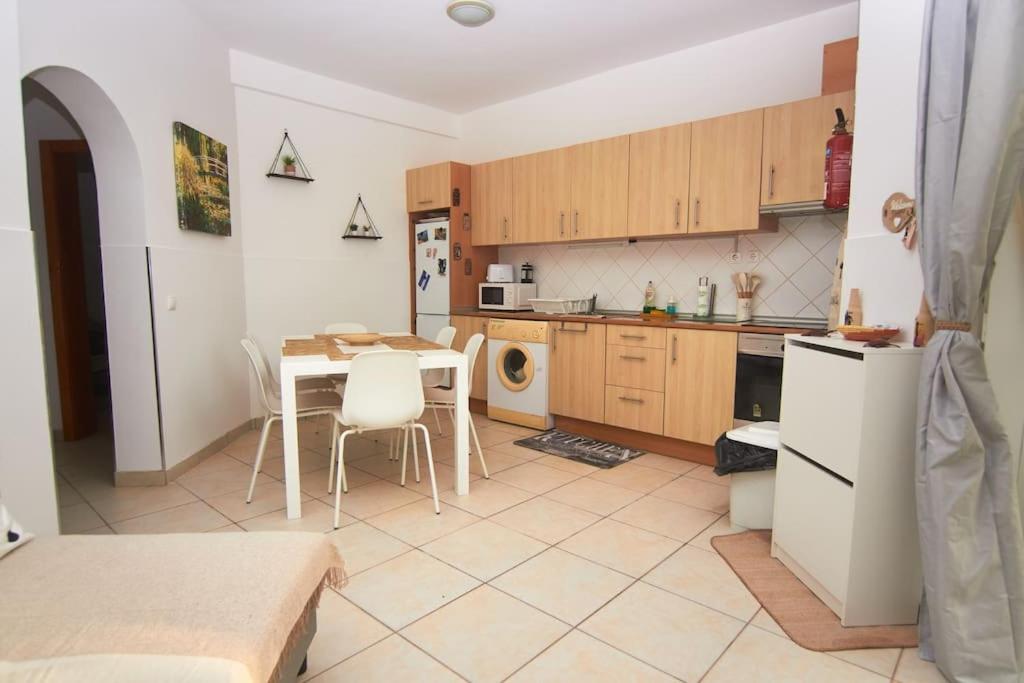 Casa Irma