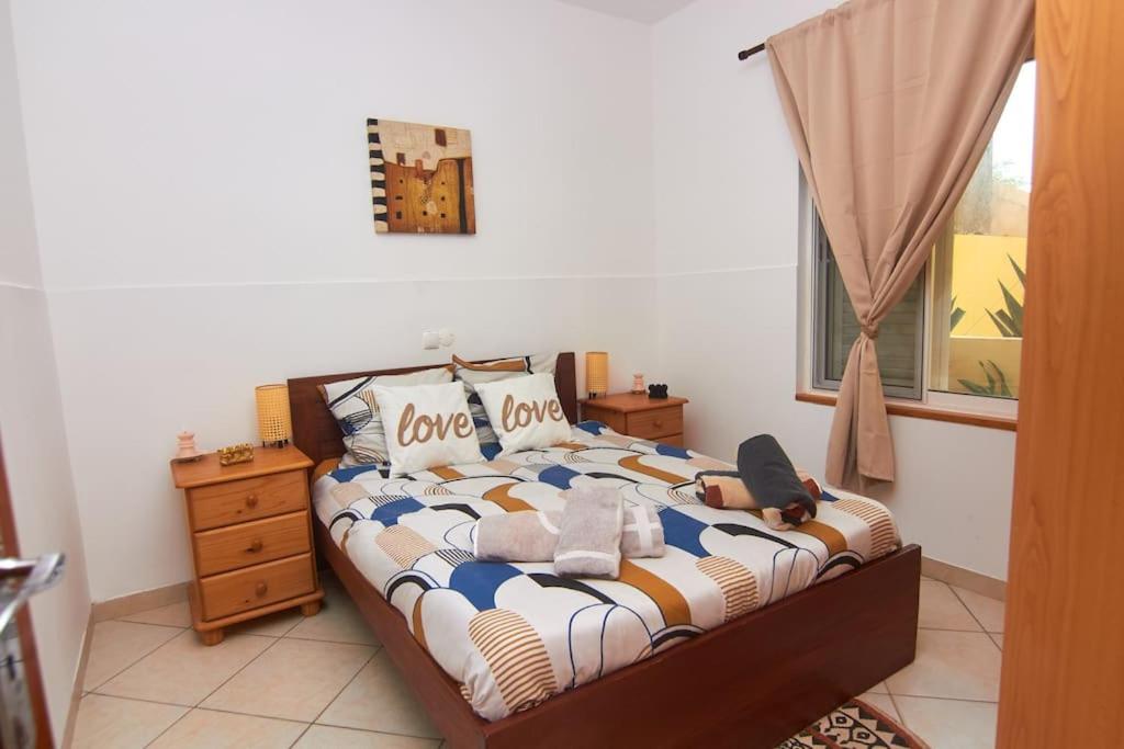 Casa Irma