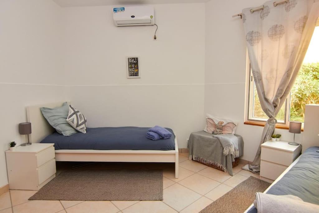 Casa Irma