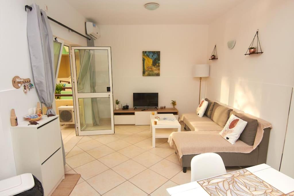 Casa Irma