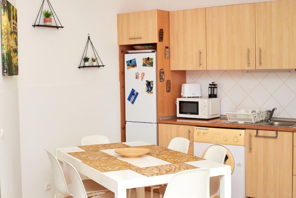 Casa Irma
