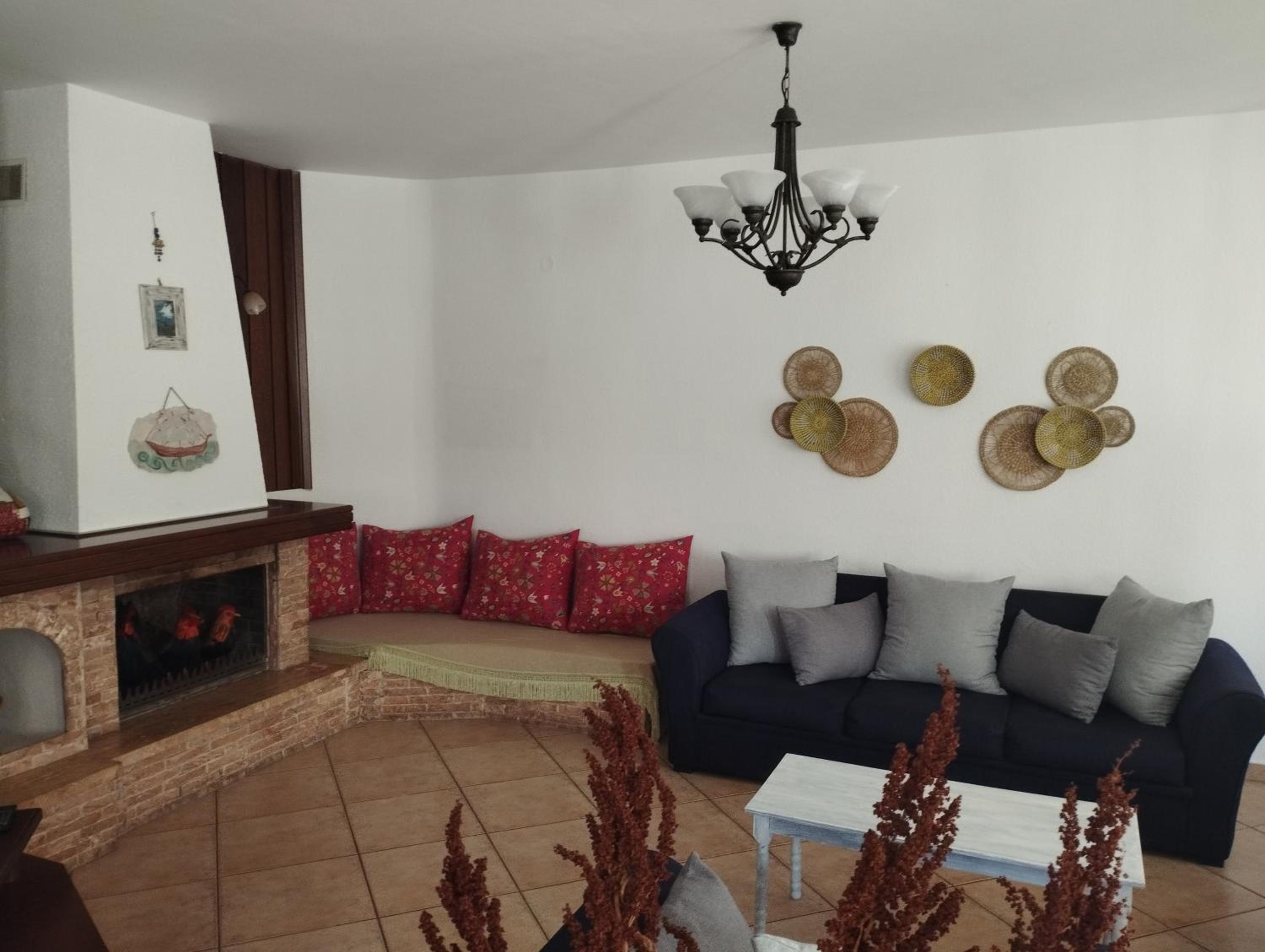 elea home apartments