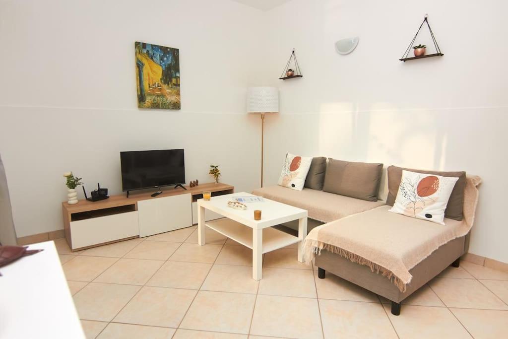 Casa Irma