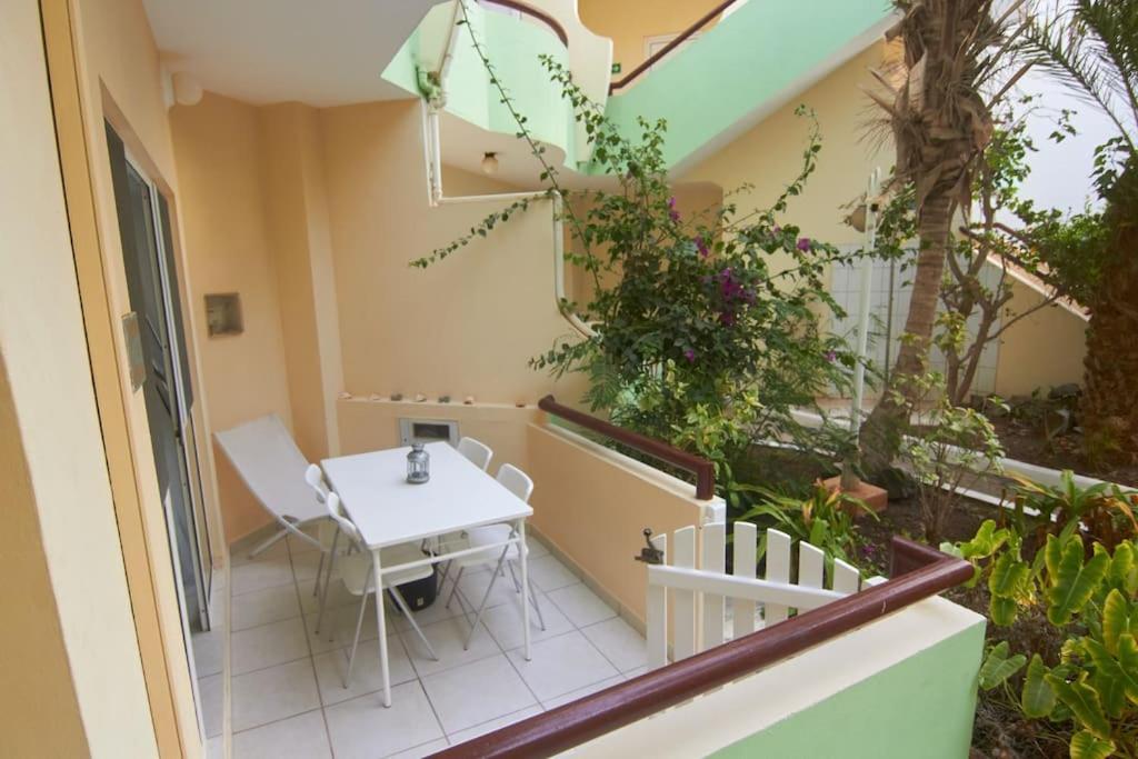 Casa Irma