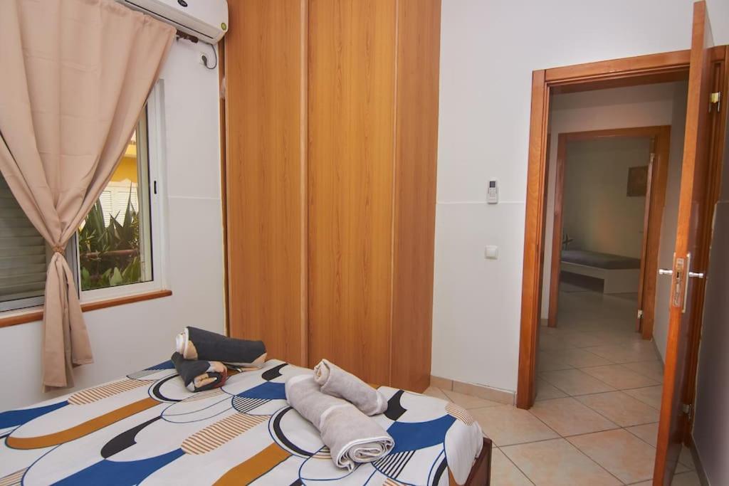Casa Irma