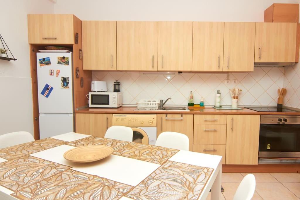 Casa Irma