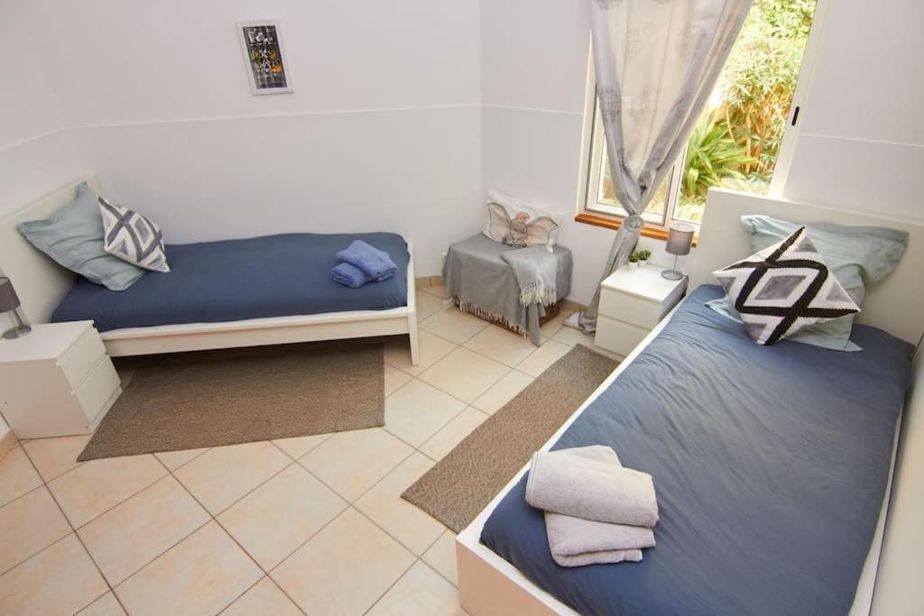 Casa Irma