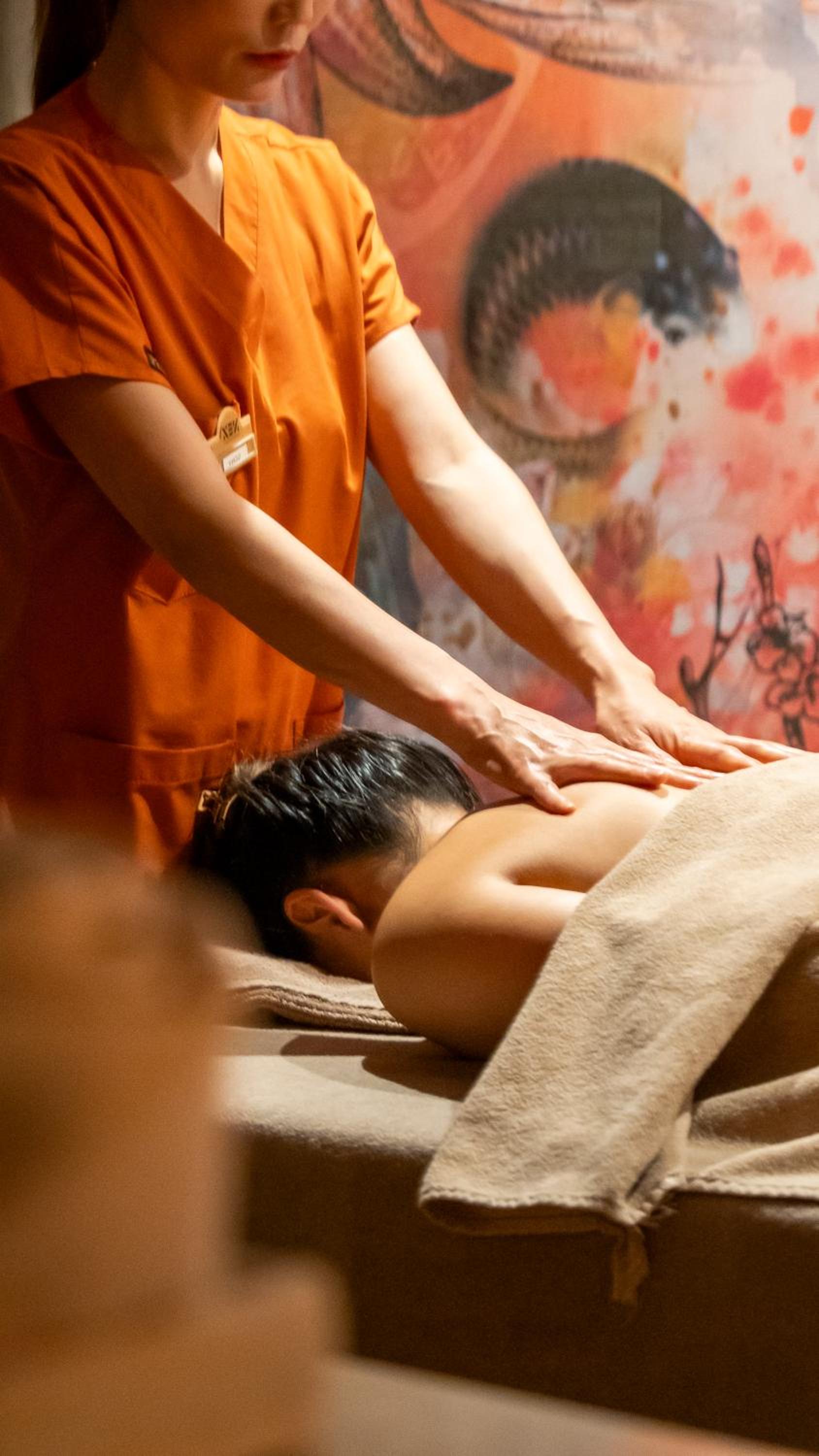 Nex Otel İstanbul Şehir Merkezi - Image 16