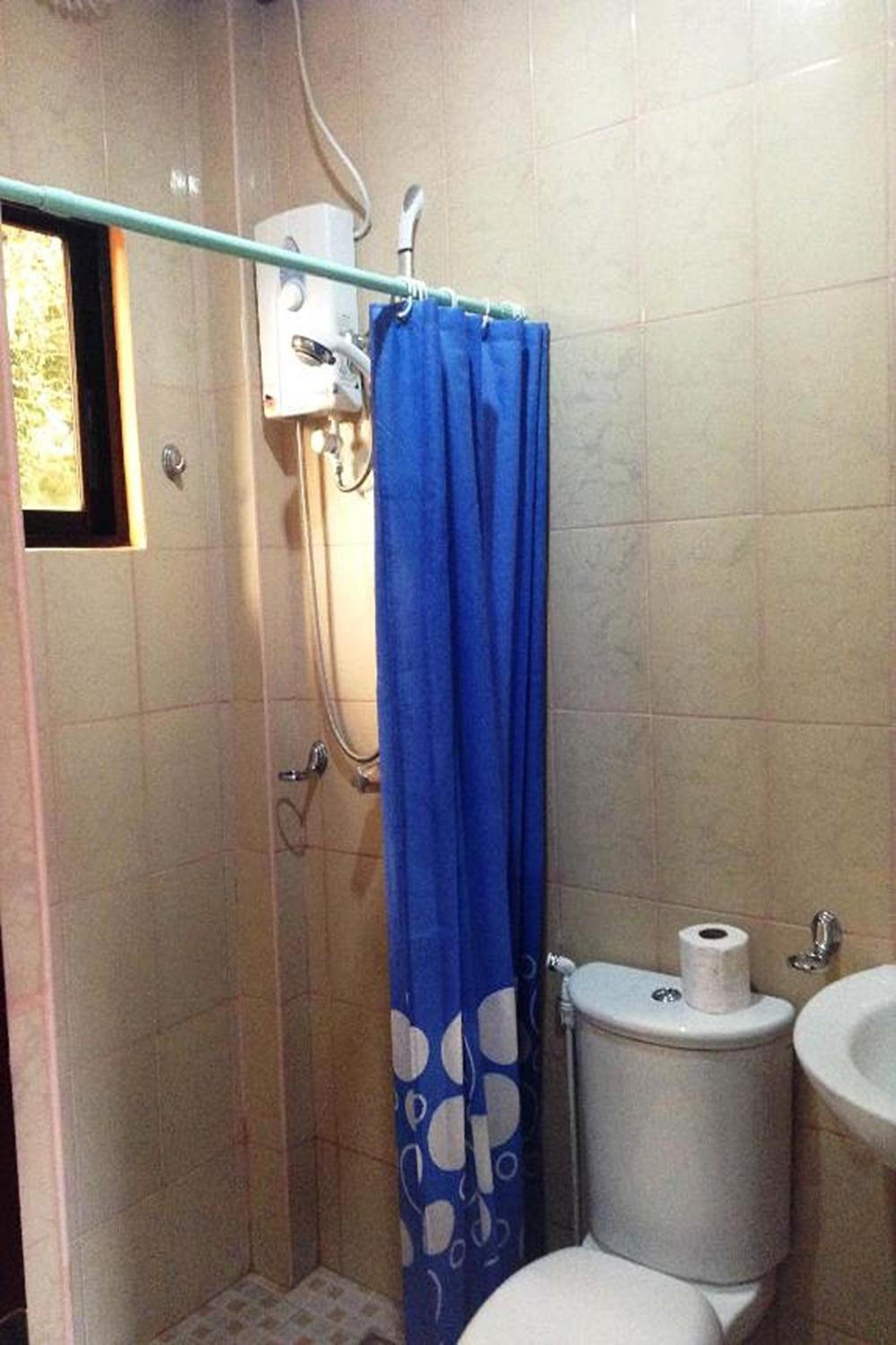 Citadel Bed and Breakfast