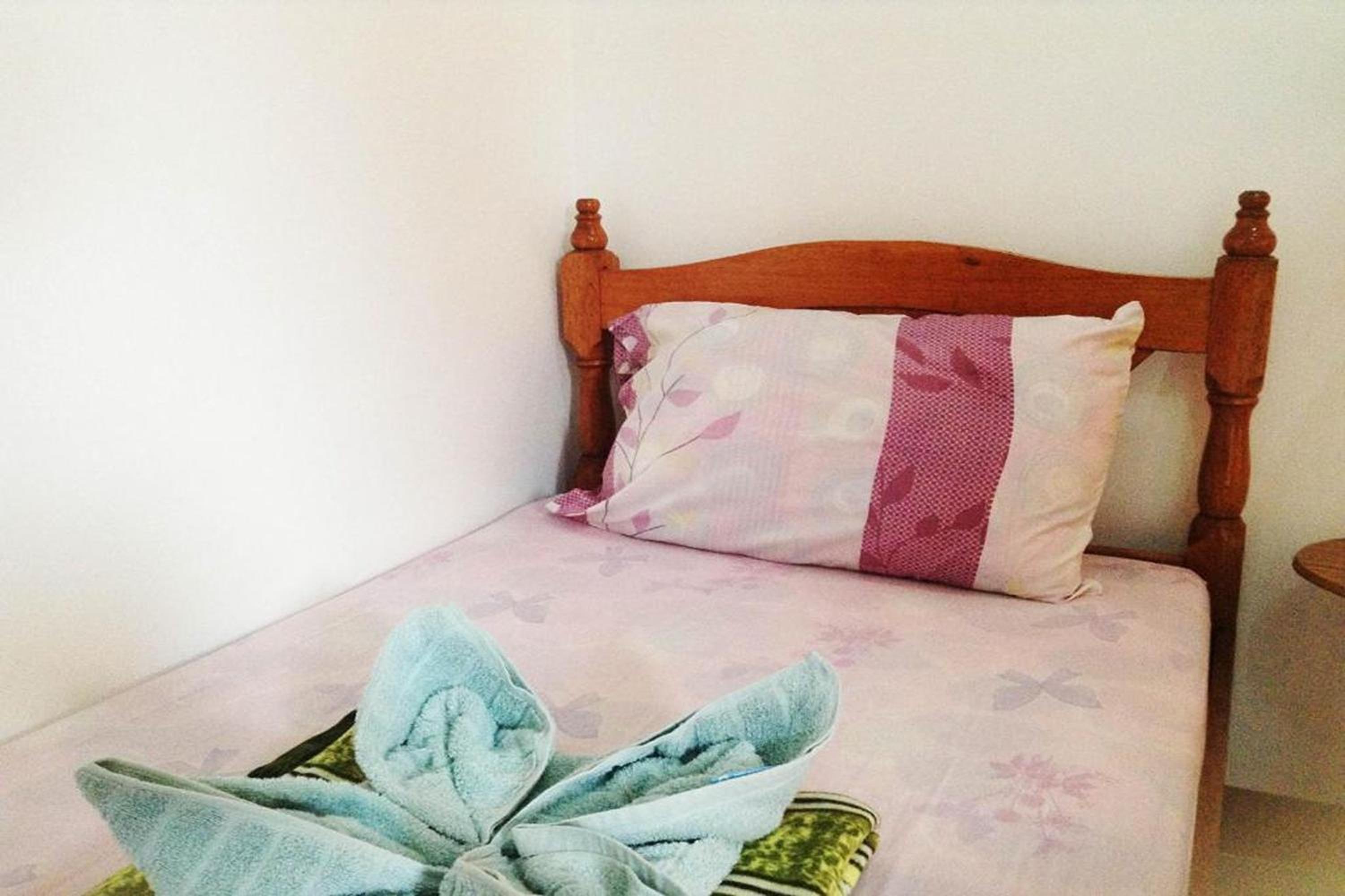 Citadel Bed and Breakfast