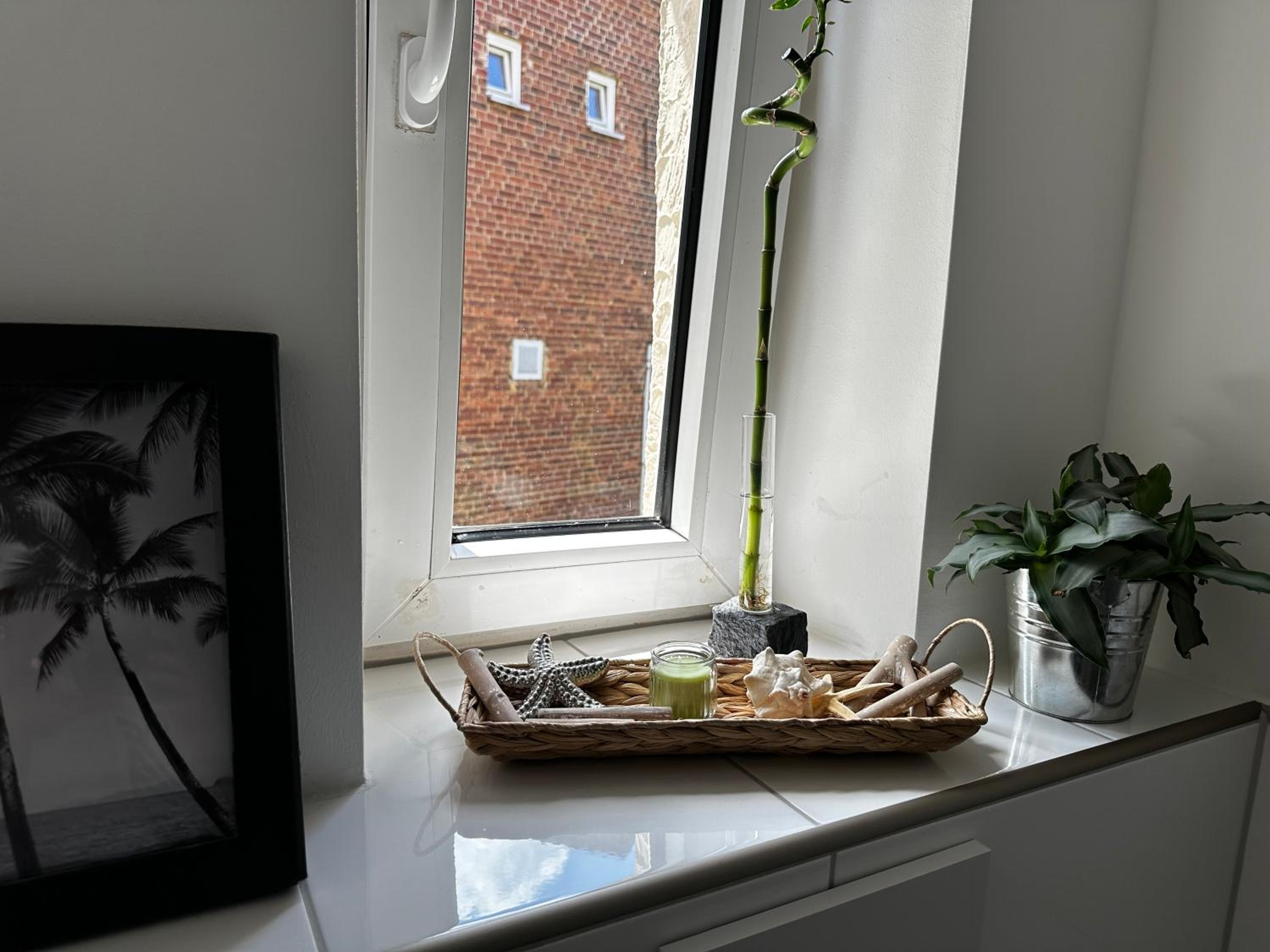 SOUL by Interior Apartments