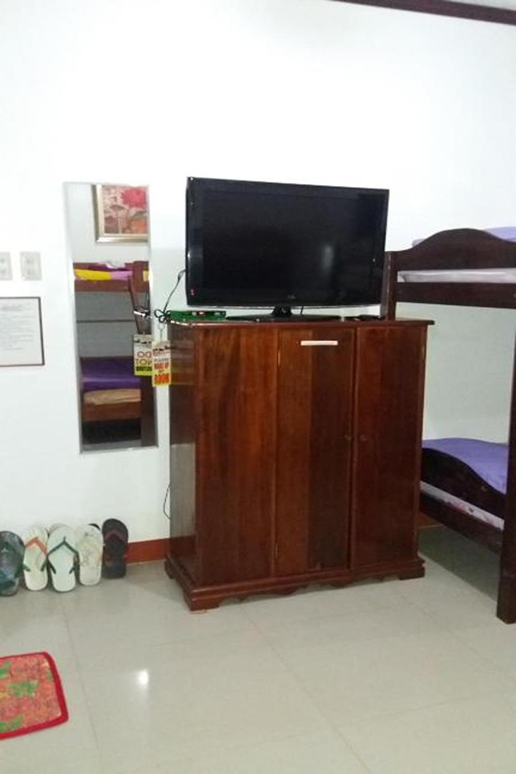 Citadel Bed and Breakfast