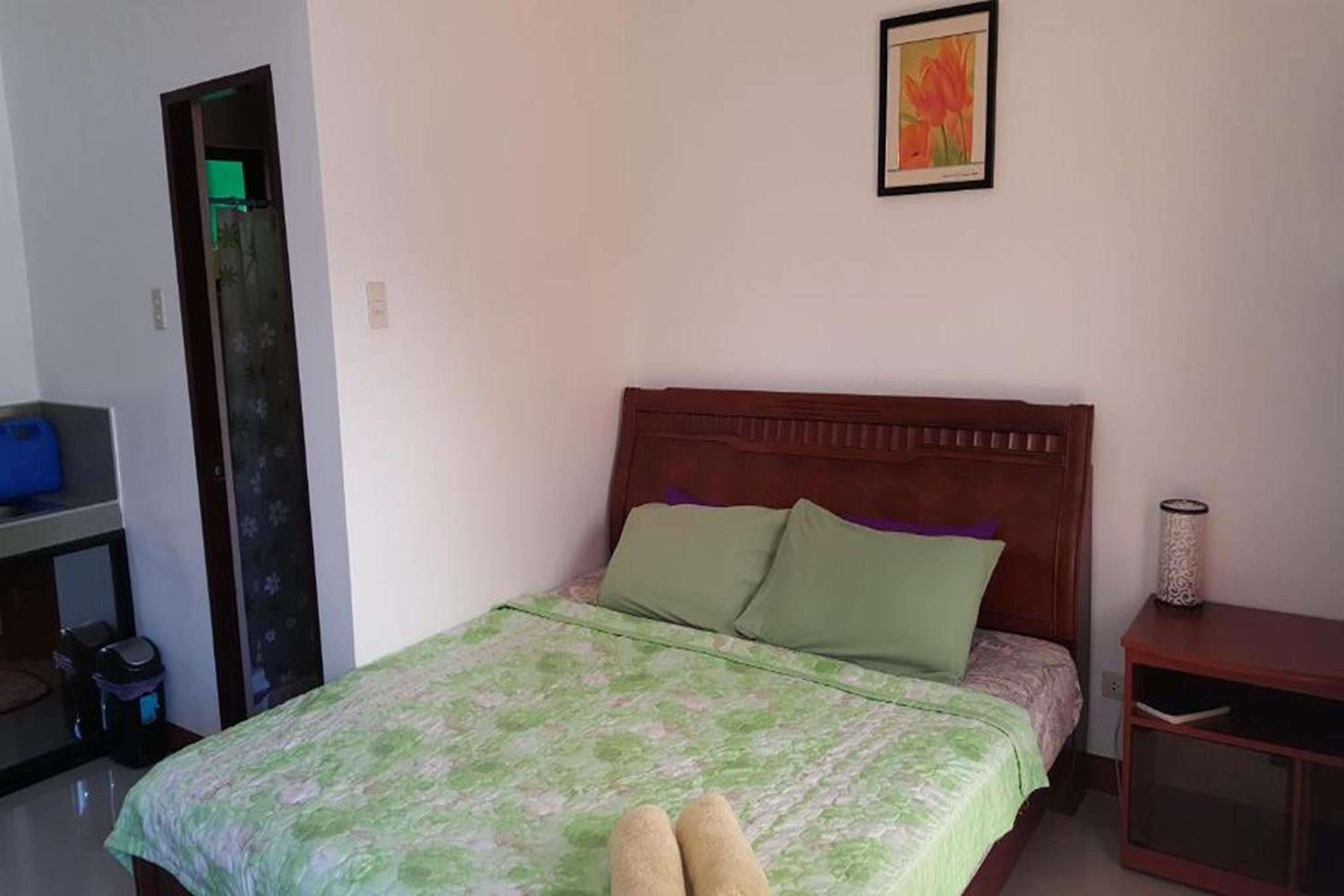 Citadel Bed and Breakfast