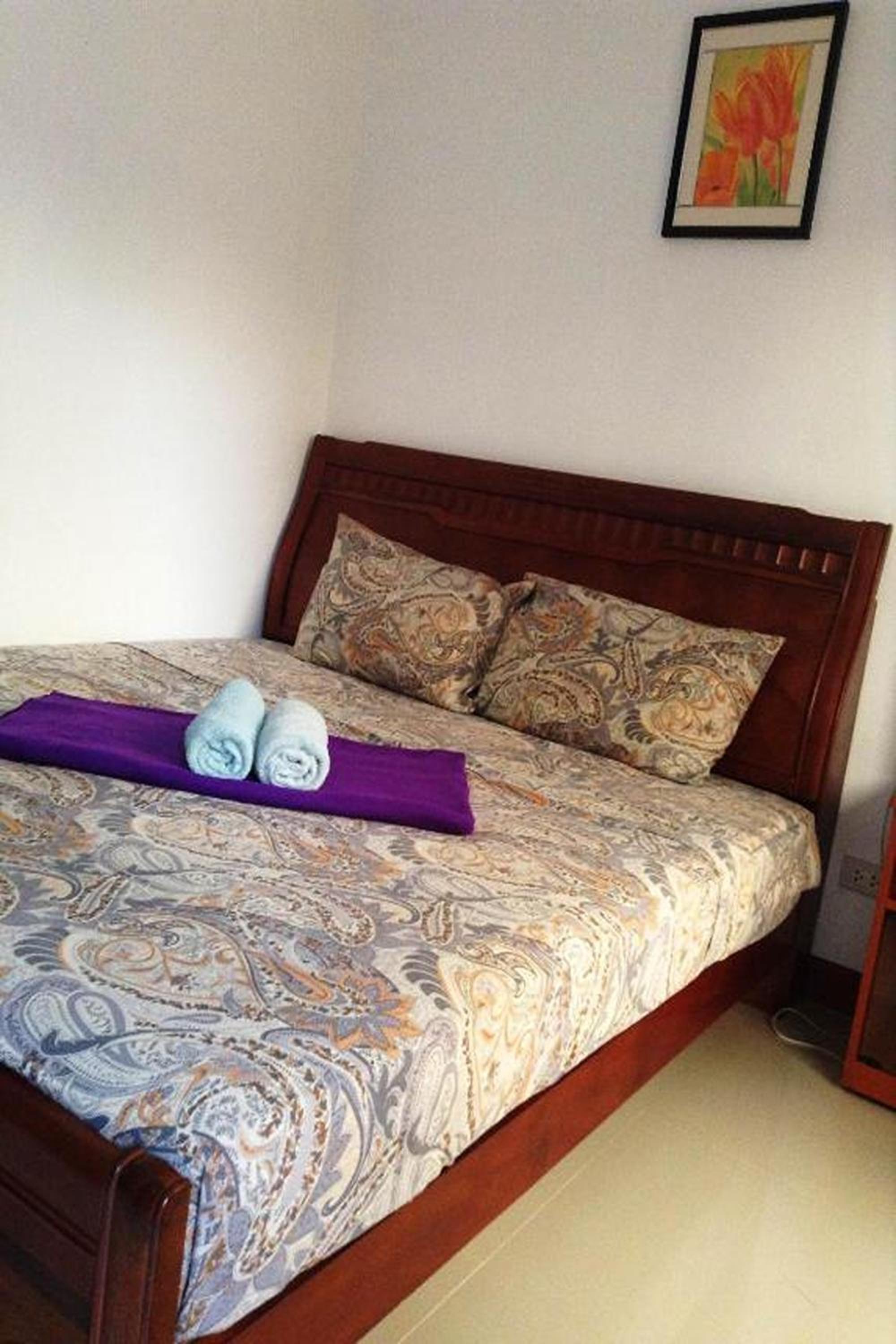 Citadel Bed and Breakfast