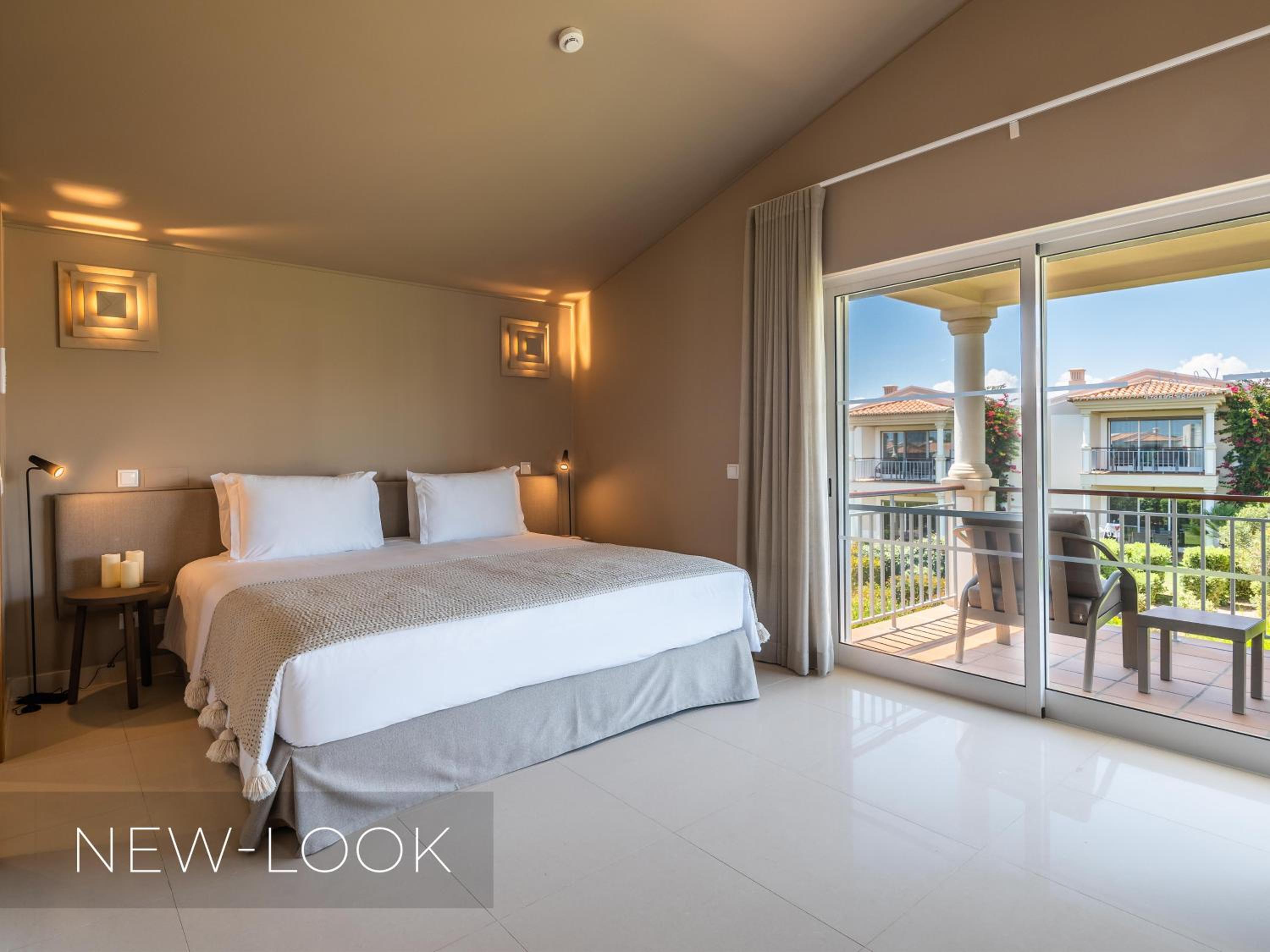 Carvoeiro Vacations - Vale da Lapa Village Resort - Property Image 23