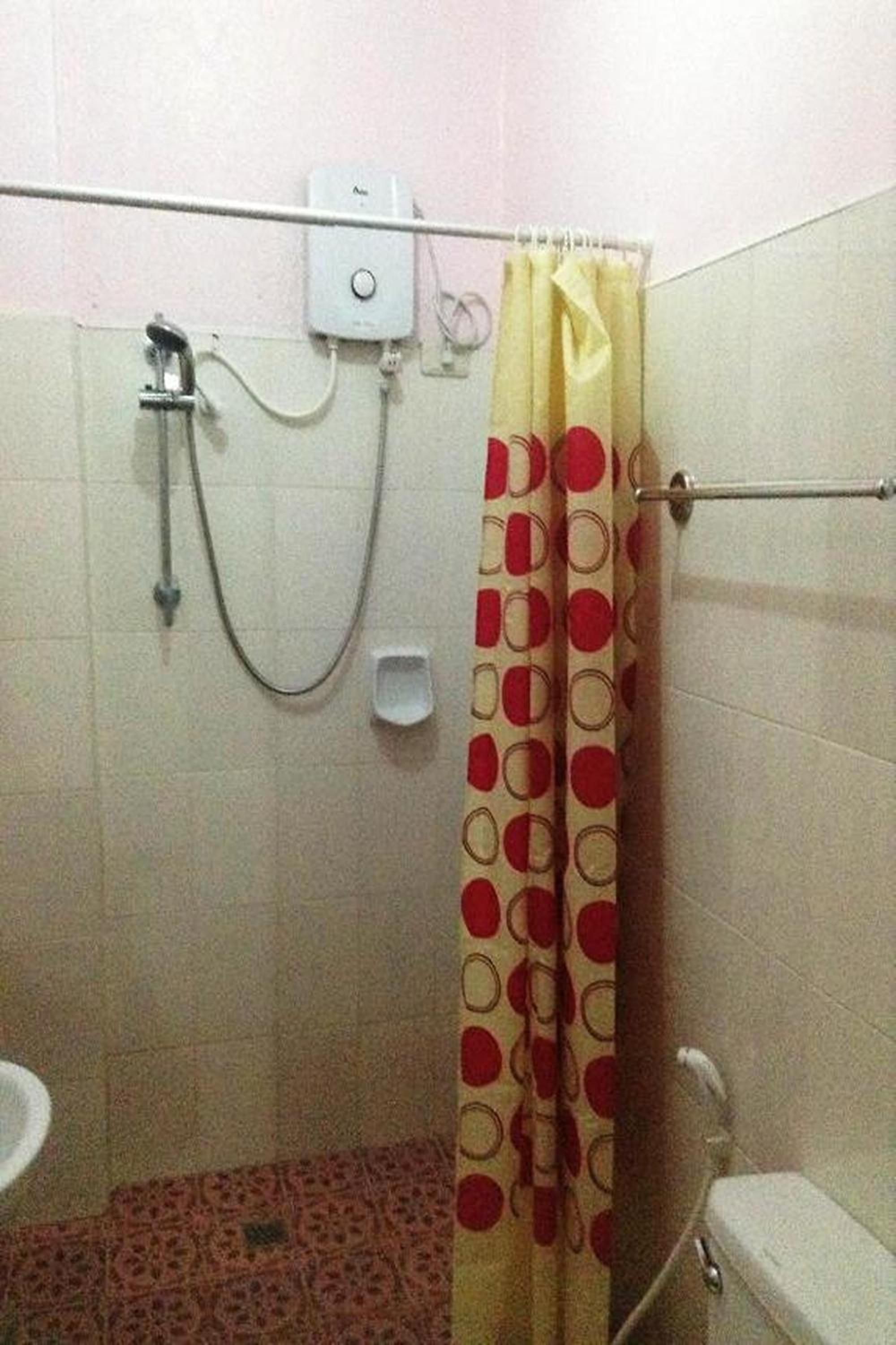 Citadel Bed and Breakfast