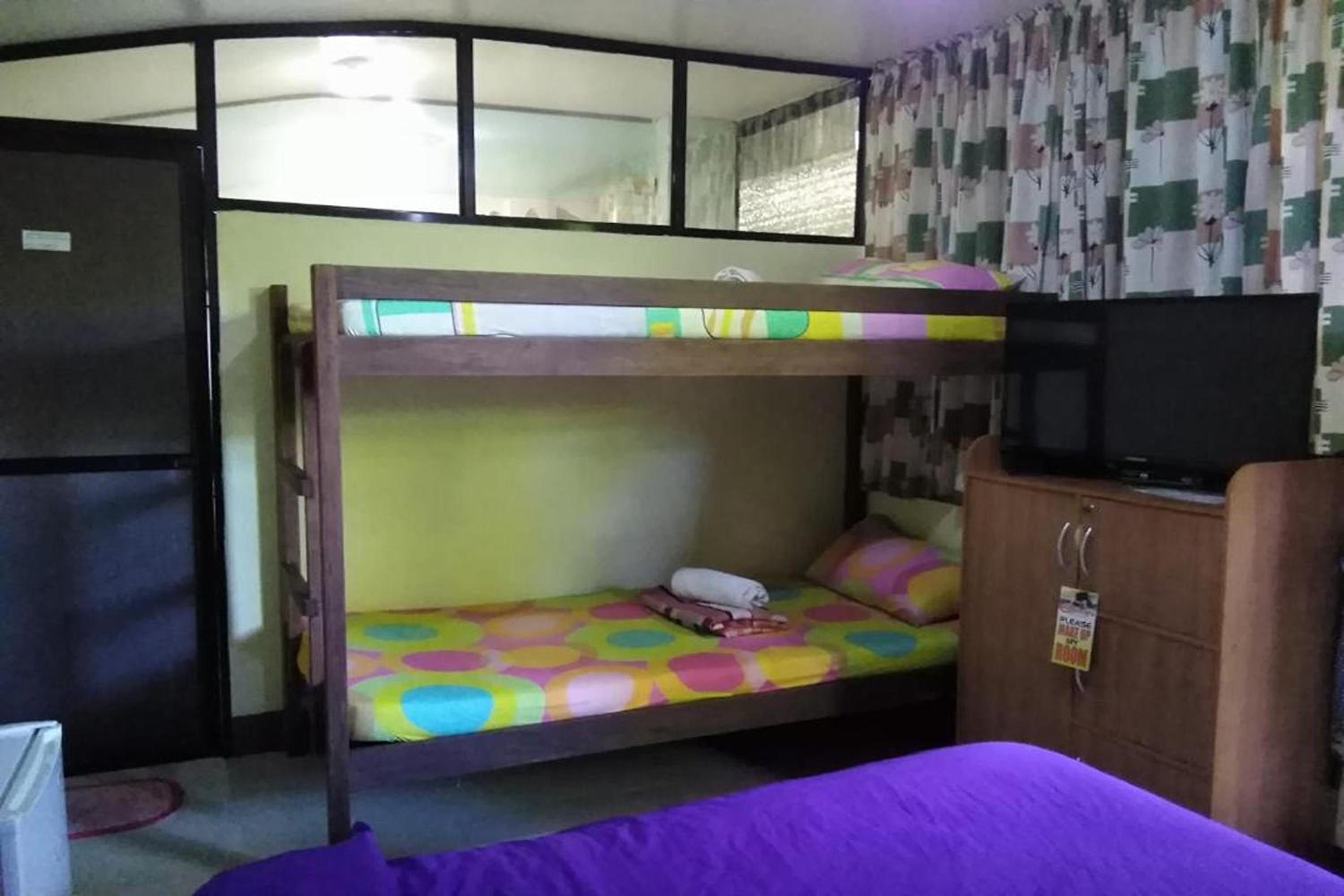 Citadel Bed and Breakfast