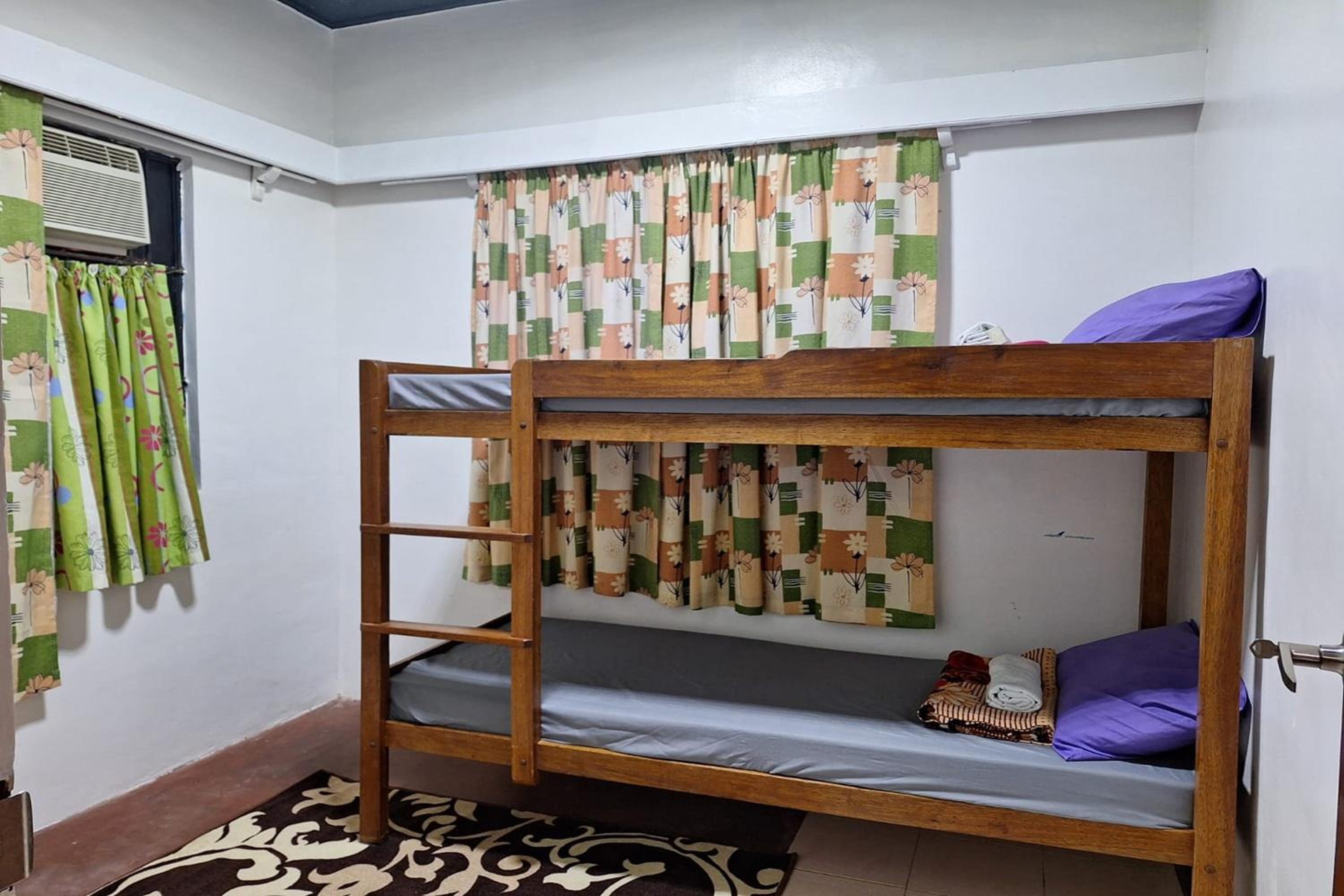 Citadel Bed and Breakfast