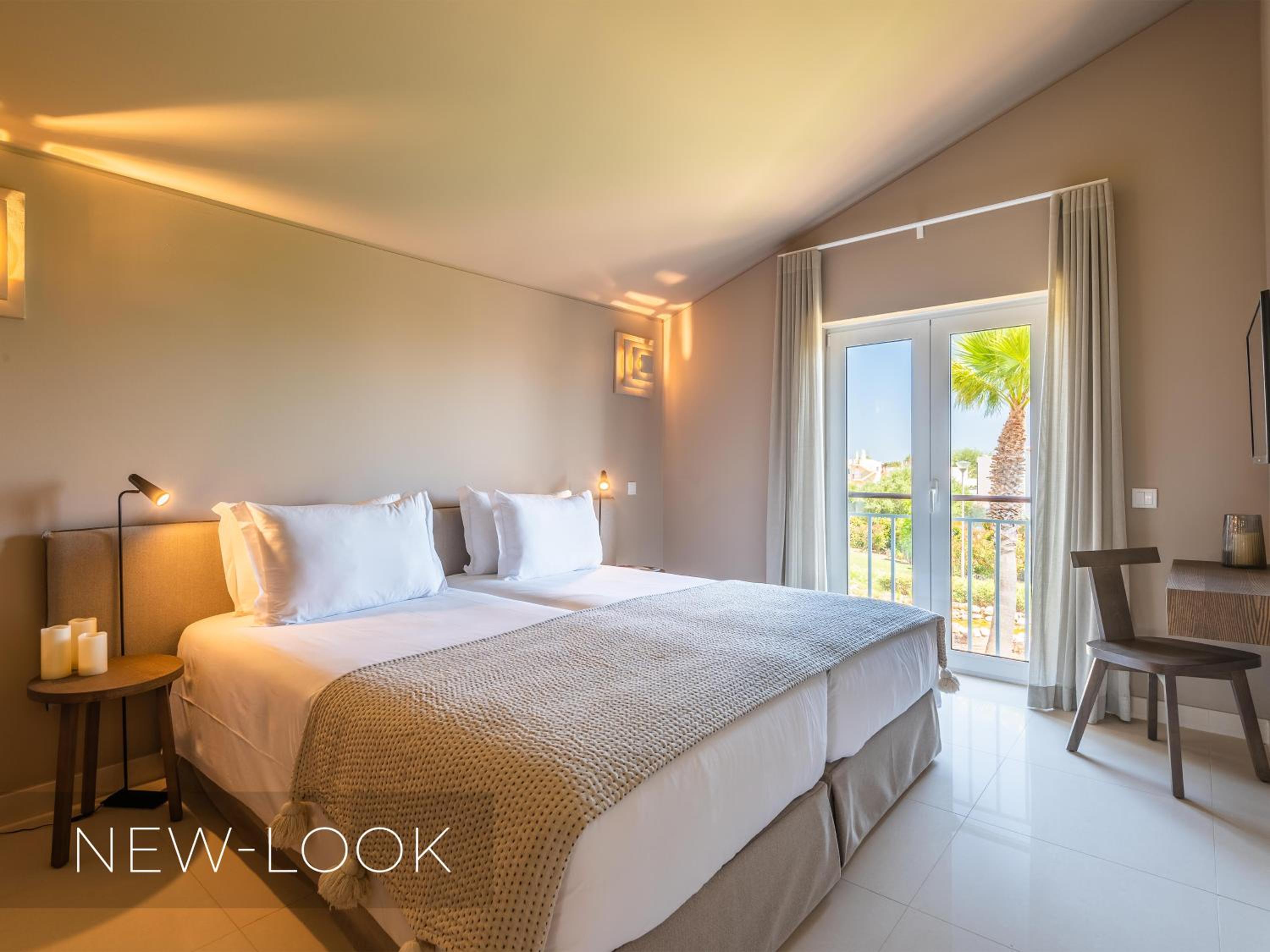 Carvoeiro Vacations - Vale da Lapa Village Resort - Property Image 22