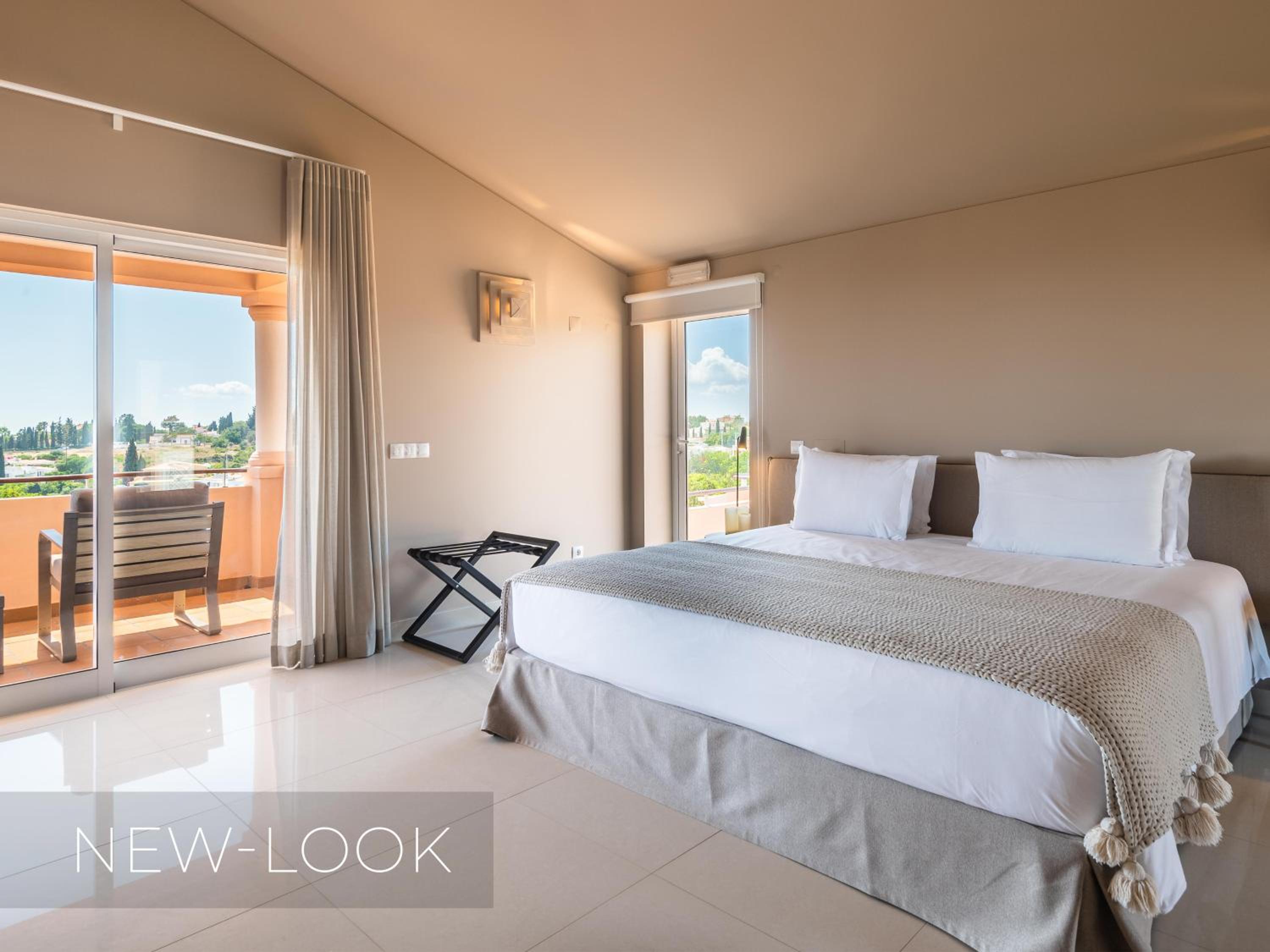 Carvoeiro Vacations - Vale da Lapa Village Resort - Property Image 21