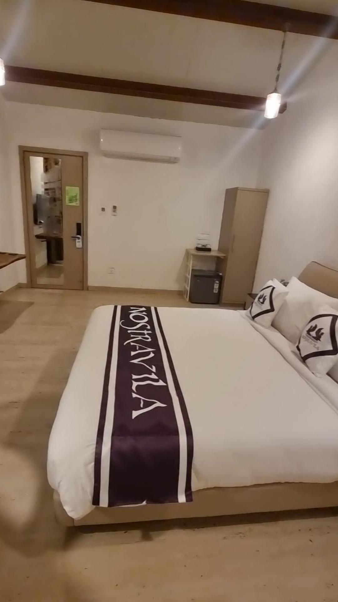 Lonavala Vacations - Nostravila - Property Image 189